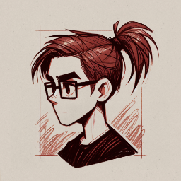 Shuichi
