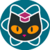 CatScience