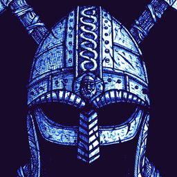 AvA666
