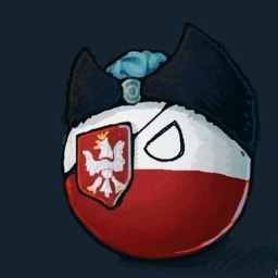 RG15
