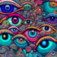 Аватар пользователя psysd