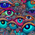 psysd