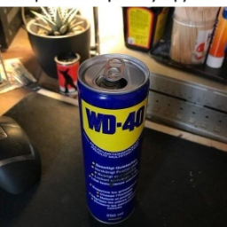 user7280747