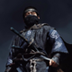 ������ ������������ Shogunation
