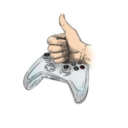 BeckGame