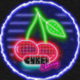 ������ ������������ CyberCherry