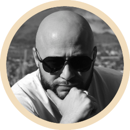 vd.author