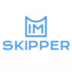 ImSkipper