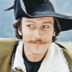AntonchenkoVlad