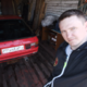 Аватар пользователя McSims