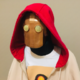 ������ ������������ AlexRedHood