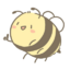 bzzzzzetcu