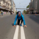 ������ ������������ user7440363