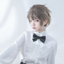 user7512053
