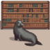 litteratrice