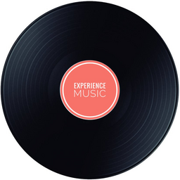 ExperienceMusic