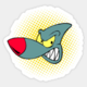 ������ ������������ Sharkylion