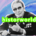 historworld