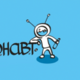   Alkonaut