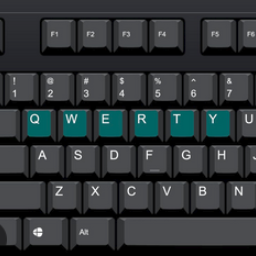 qwerty.uiop
