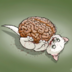 BrainlessCat