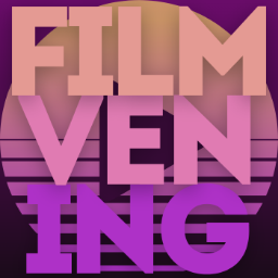 Filmvening