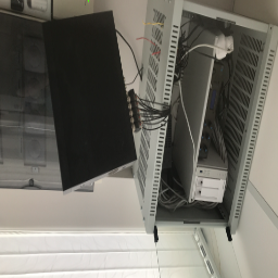 System23