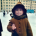 LuckySeRgiM