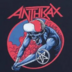 Anthrax155