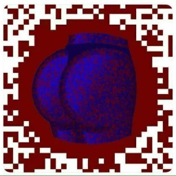 user7872499