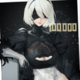 ������ ������������ BlackFlaim