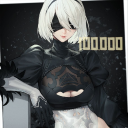 BlackFlaim