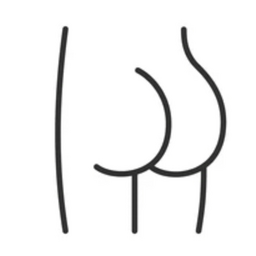 user7964868