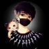 user080888