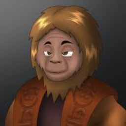 Zaius