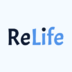 relifeglobal