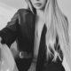������ ������������ MariVeber