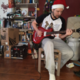 ������ ������������ user8122574