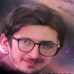 zlobny.ded