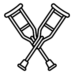VTravmpunkte