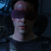 Izbrannyi1