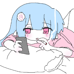 KamysU