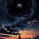 ������ ������������ owldespair