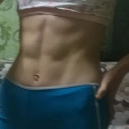 KaMilka23