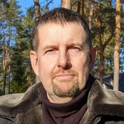 Skarbnik