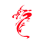 Luntai