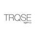 TRQSE