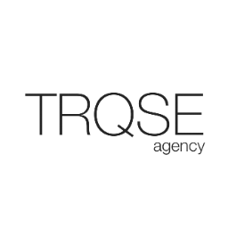 TRQSE
