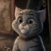 user8420223