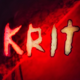 KritY10
